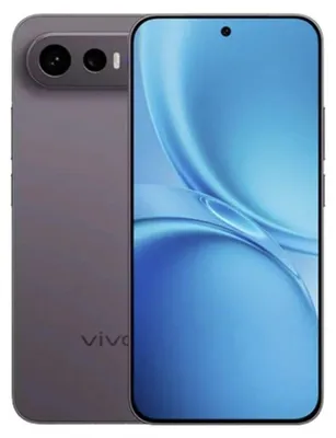 Productafbeelding van Vivo X300 FE 5G, dual SIM, 12 GB RAM, 512 GB opslag - Zwart - 512 GB