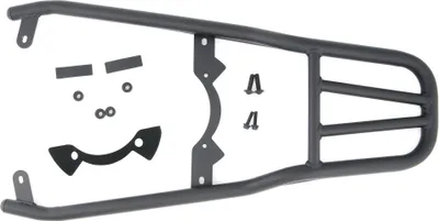 Obrázek produktu pro Kappa Topcasetraeger Kappa Yam Xsr700 16-