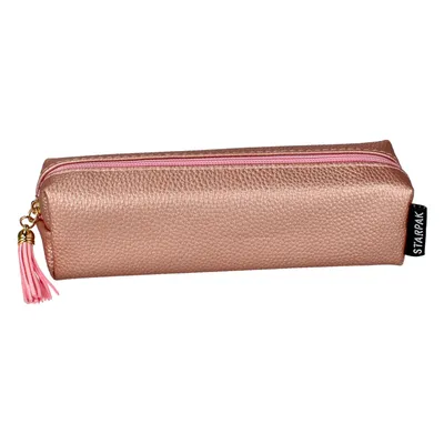 Obrázek produktu pro Případ Roze