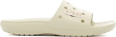Immagine prodotto di Crocs scarpe Classic, 2061212Y2
