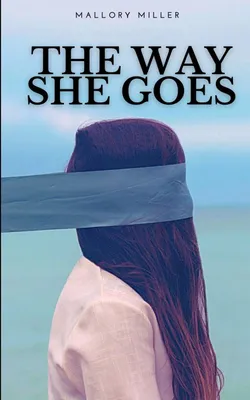 Produktbild von The Way She Goes