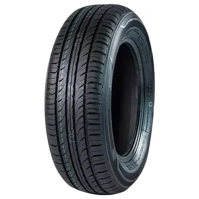 Immagine prodotto di Pneumatico ROADMARCH 155/70 R13 75T PRIMESTAR 66 M+S