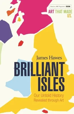Immagine prodotto di Brilliant Isles