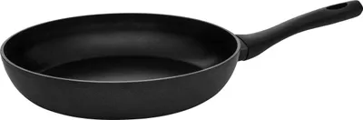 Produktbild von Kelomat Pfanne 28cm Hot
