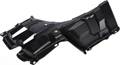 Produktbild von TOYOTA Yaris Motorabdeckung rechts 51441-0D230 OE