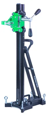 Produktbild von Eibenstock Bohrständer BST 162 H, 0963W000