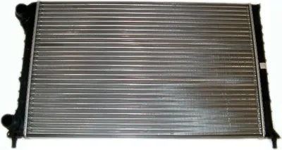 Image de Radiateur, refroidissement du moteur