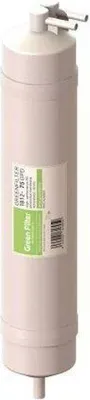 Produktbild von Binature System-Membranfilter TW30-1812-100