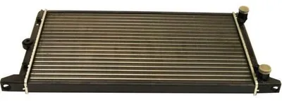 Produktbild von MAXGEAR AC259385 Kühler Wasserkühler Motorkühler für VW SHARAN (7M8, 7M9, 7M6) Sharan Kastenwagen (7M) für SEAT Alhambra (7V8, 7V9) für FORD GALAXY