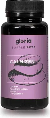 Obrázok produktu pre L-Casein Supple Pets 90 tabliet