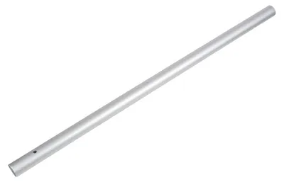 Zdjęcie produktu dla Rura Cedrus wykaszarka CEDBC350LiX2 580824