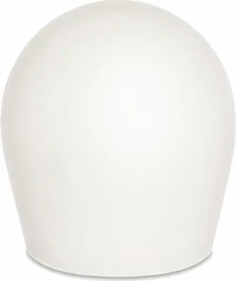 Image de Ahead XLTIP pièce de rechange pour baguette de batterie