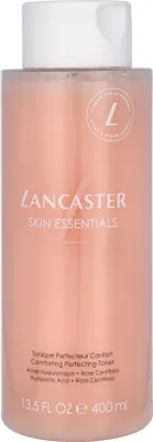 Image de Sonstige-gesichtspflege Lancaster Skin Essentials Comforting Toner