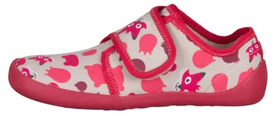 Imagen del producto de Botas Affenzahn 0139850005XXA