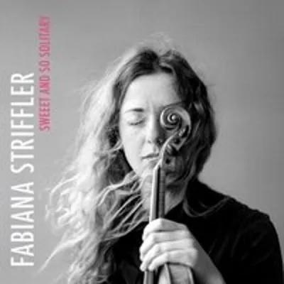 Produktbild von Sweet And So Solitary