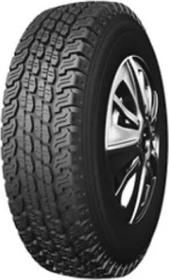 Obrázek produktu pro Imperial So car-tyres Radial RF07 ( 16 )