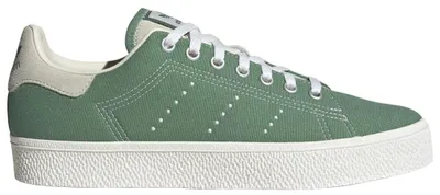 Zdjęcie produktu dla Adidas Stan Smith CS 38