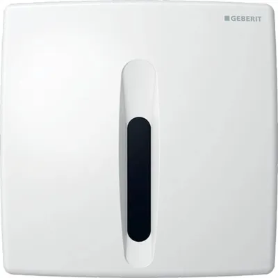 Immagine prodotto di Geberit Elettronica per orinatoio UR50 230 V bianco, 1 pz.