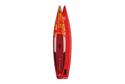 Obrázek produktu pro Aqua Marina Race 12'6'' (381 cm) Paddleboard