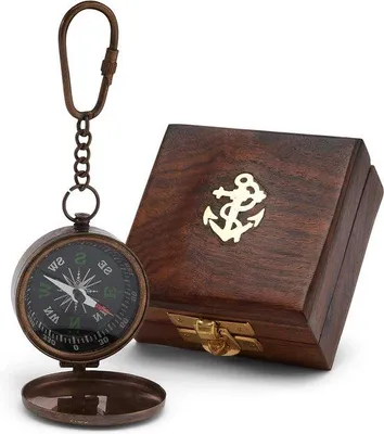 Immagine prodotto di Famanu, spinner antistress - cuscinetti in ottone, 5 cm