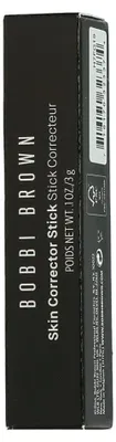 Produktbild von Bobbi Brown Skin Corrector Stick Deep Bisque (3 g)