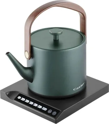 Obrázok produktu pre CATLER BM 502 Anna