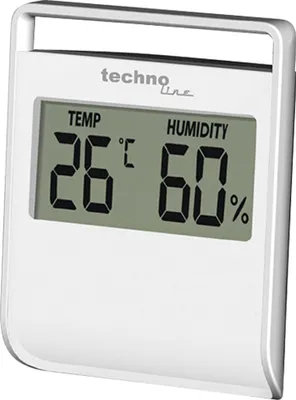 Immagine prodotto di Technoline WS 9440