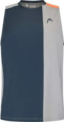 Produktbild von Tshirts Head 811353GROR