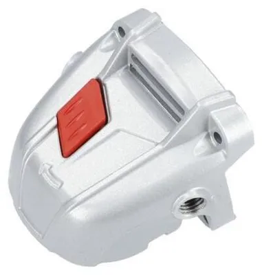 Productafbeelding van Tandwielset voor haakse slijpmachine BOSCH - 2609006425