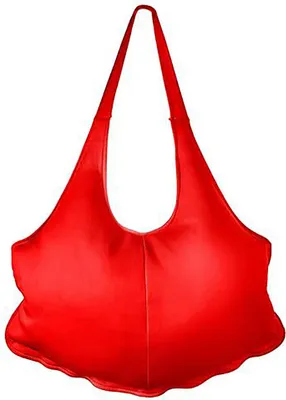 Produktbild von Weihnachtsmann-Gefälschter Bauch, gefüllter Cosplay-Bauch, Weihnachtsmann-Bauch, Kostüm für Weihnachten, Halloween, Cosplay, Verkleidungszubehör