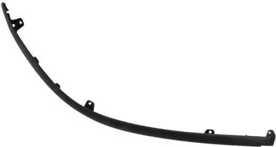 Produktbild von BLIC Spoilerlippe 5511-00-8118221P Vorne Links für TOYOTA AURIS (NRE15, ZZE15, ADE15, ZRE15, NDE15)