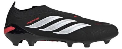 Immagine prodotto di Adidas Predator League LL FG scarpe da calcio da uomo