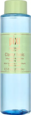 Produktbild von For All Skin Types / Alcohol Free Pixi Clarity Tonic