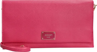 Produktbild von Joop! Jeans Cofano Cadea Überschlagtasche pink 15,5 x 27 x 71