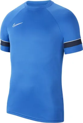 Obrázek produktu pro Tričko Nike JR Drifit Academy 21, CW6103463, Größe: 122