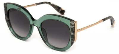 Immagine prodotto di Occhiali Furla sfu8205303ge