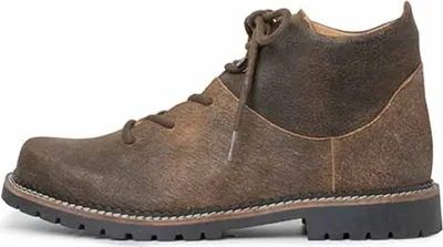 Produktbild von Spieth & Wensky Boot H558 WERNER