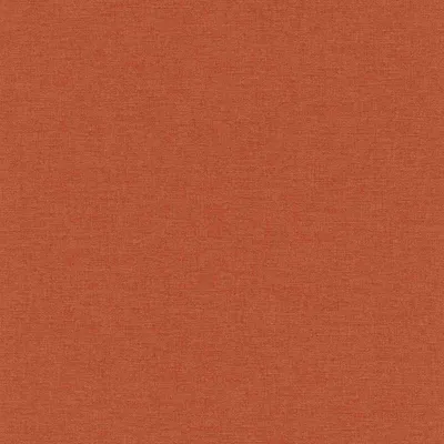 Produktbild von Rasch Tapete Kollektion Best of Florentine 448573 Einfarbig
