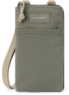 Produktbild von Dakine HALL PASS WALLET MULLED BASIL
