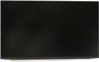 Obrázok produktu pre Lenovo 5D10W69518, Obrazovka, 39,6 cm (15.6"), Full HD, Lenovo, IdeaPad 3 15ARE05