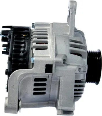 Immagine prodotto di Alternator