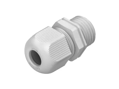 Produktbild von HKL Kabelverschraubung 1234P1101