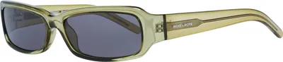 Produktbild von More & More Sonnenbrille MM54516 500 50 Sunglasses Farbe
