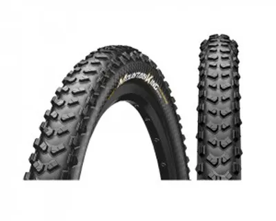 Immagine prodotto di Continental Mountain King Ii,58-584,Dr. 27,5X2,30