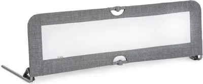 Immagine prodotto di Hauck 595770 Protezione per letto bambino 150 cm Protezione per letto pieghevole