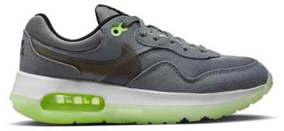 Immagine prodotto di Nike Air Max Wizja Retro, taglia 37,5