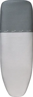 Produktbild von Viva Express Rapid Buegeltisch-Bezug