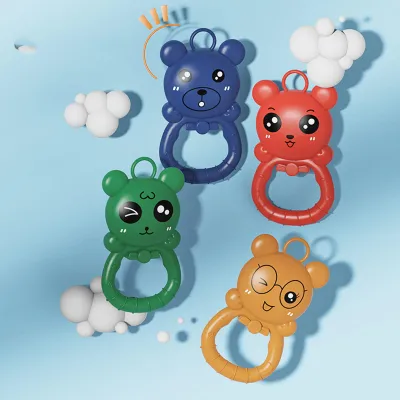 Zdjęcie produktu dla Mata do ćwiczeń dla niemowląt, zabawny fortepian, muzyka, zabawki edukacyjne, ćwiczenia rozwijające, ćwiczenia brzucha dla niemowląt w wieku od 0 do 36 miesięcy