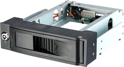 Produktbild von Fantec Mr-35 Sata-A 1860