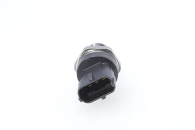 Immagine prodotto di Snimac, pressione del carburante